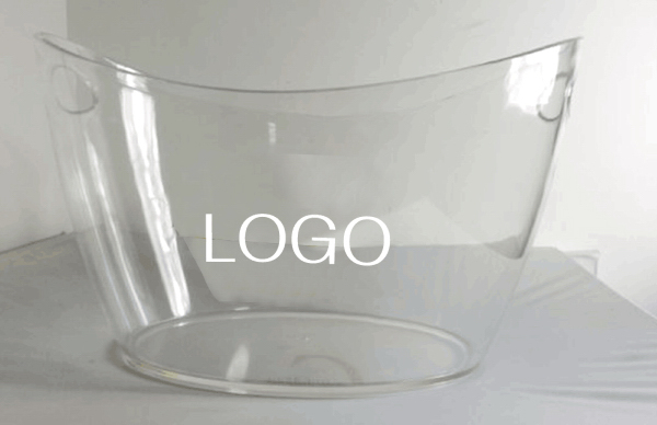 Ice Bucket