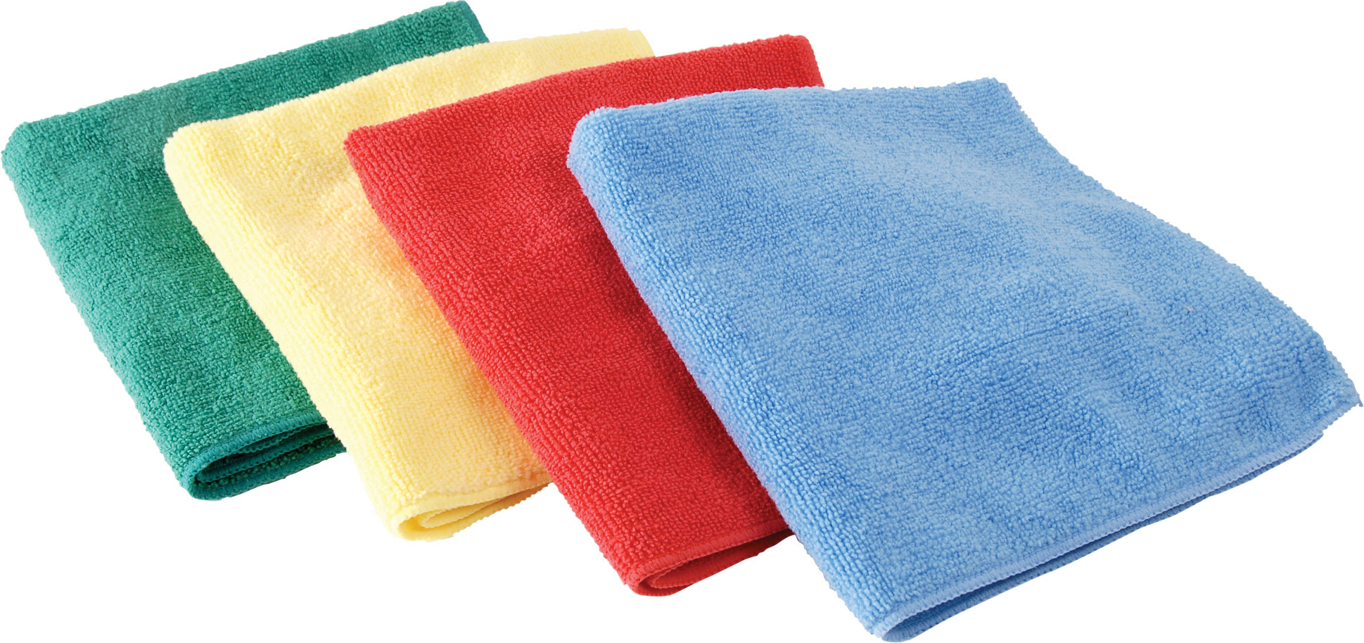Custom Logo Sports Gym Runner Spa Microfiber Hand Bath Towel