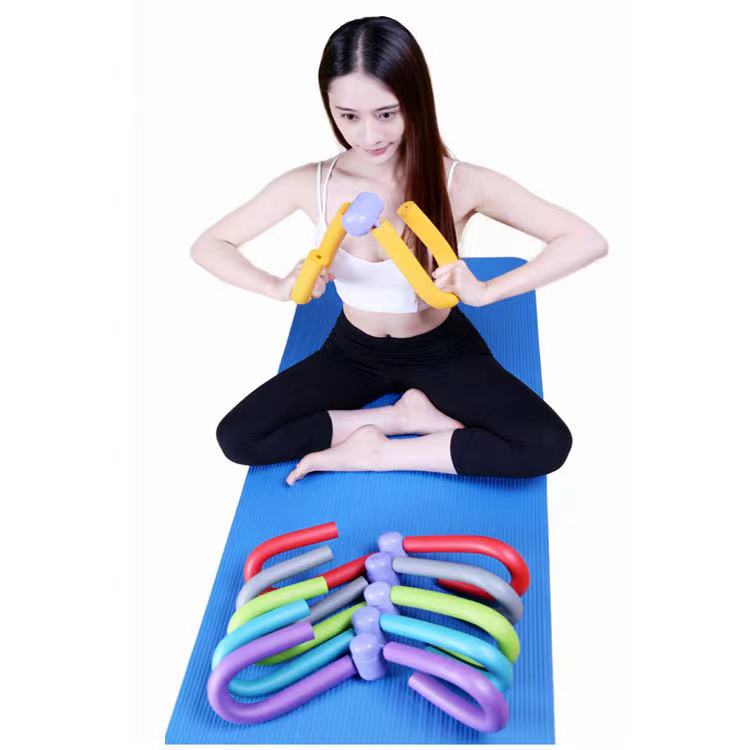 Arm and Leg Exercisers