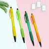 Giant Clicker Pen