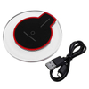 10W Wireless Phone Charger