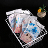 Waterproof Bathing Cap