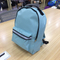 Custom Toddler Backpack