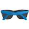 Personalized Rubberized Custom Sunglasses