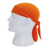 Outdoor Turban Hat Cycling Quick-dry Cap