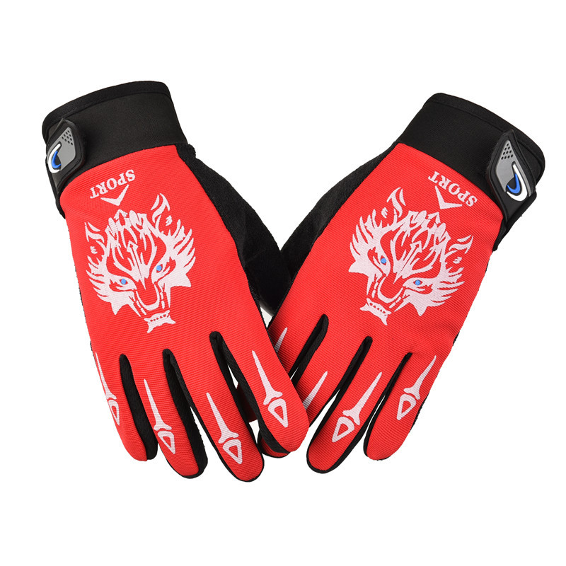 Cycling Gloves Half-Finger Workout Gloves for Men Women Bike Gloves Breathable Motorcycle Anti-Slip Exercise Gloves for Biking