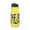 Lightweight Bike Water Bottle BPA-Free, Cycling & Sports Bottle