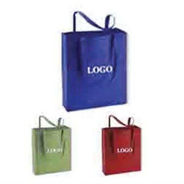 Eco Friendly Storage Reusable Tote Bags
