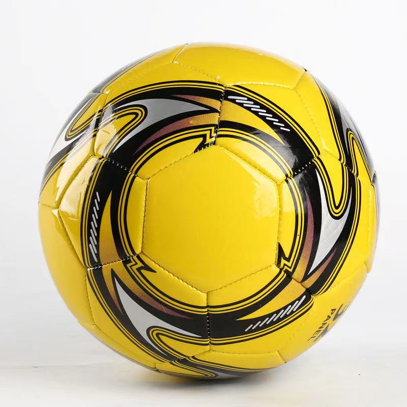5# Promotional Soccer Ball