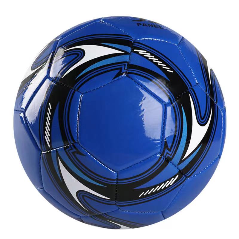 5# Promotional Soccer Ball