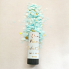 Confetti Cannon Party Poppers Biodegradable Confetti Shooters for Birthday Wedding New Year Kids Birthday Party