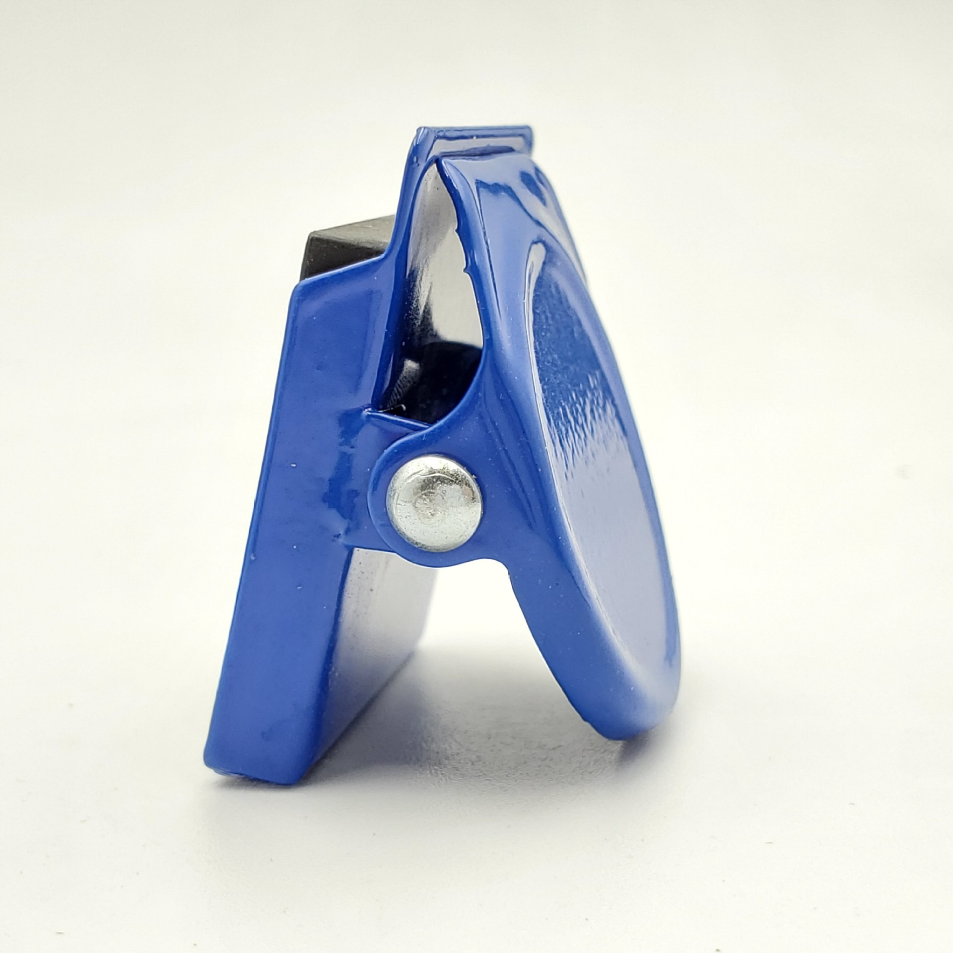 Custom Magnet Paper Clips