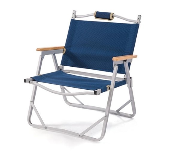 Custom Portable Foldable Beach Chair