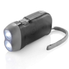 Outdoor Campers Press Electric Flashlights