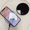 Glass Surface Wireless Chargers