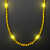 LED Light Beads