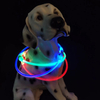 LED Pet Necklace