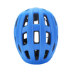 Kids Bike Helmet Multi-Sport Adjustable Helmet Safety Cycling Bicycle Scooter Skateboard Helmet