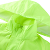 Waterproof Raincoat Sets