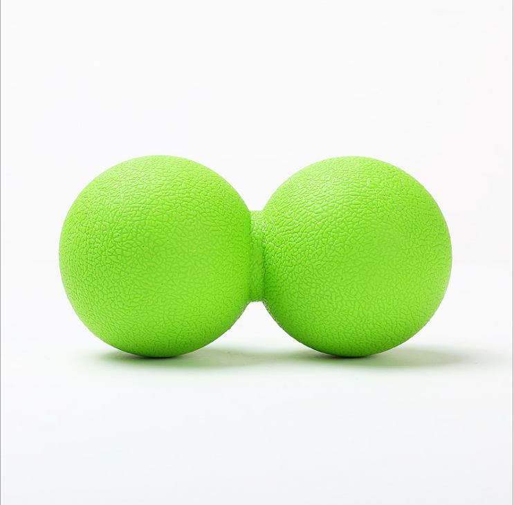 Massage Roller Ball Fascia Balls