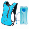 Sports Cycling Backpacks And Water Bags