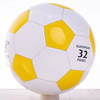 Hot Sale Promotional Soccer Ball