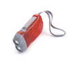 Outdoor Campers Press Electric Flashlights