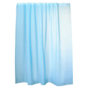 Custom Shower Bath Curtains