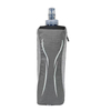 Running Water Bottle With Pouch