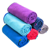 Quick-drying Towel Microfiber Travel Towel Travel Dryfast Towel