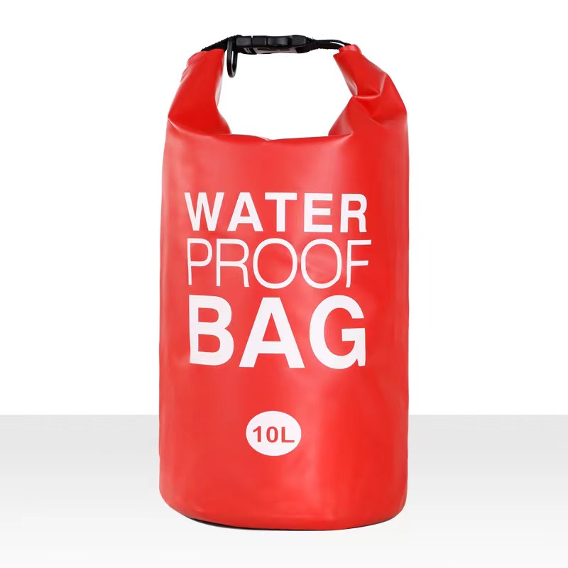 10 L Waterproof Dry Bag