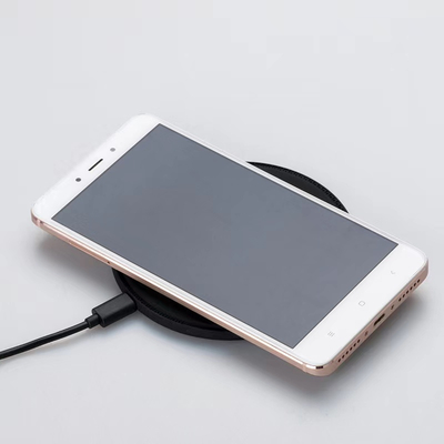 10W Wireless Chargers