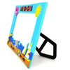 Print Custom Shape 3D PVC Photo Frame