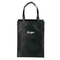 Custom Matte Laminated Non-Woven Shopper Totes Bags