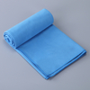 4.23 Oz. Microfiber Sports towel