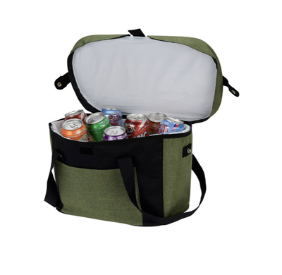 Custom Picnic Cooler Bag