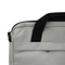 Adjustable Shoulder Strap Laptop Bag