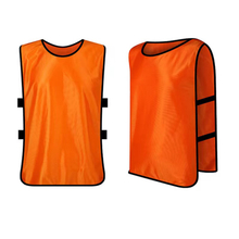 Quick-Dry Sports Vest Training Equipment