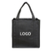 Eco Friendly Non-Woven Shopping Tote Grocery Bag